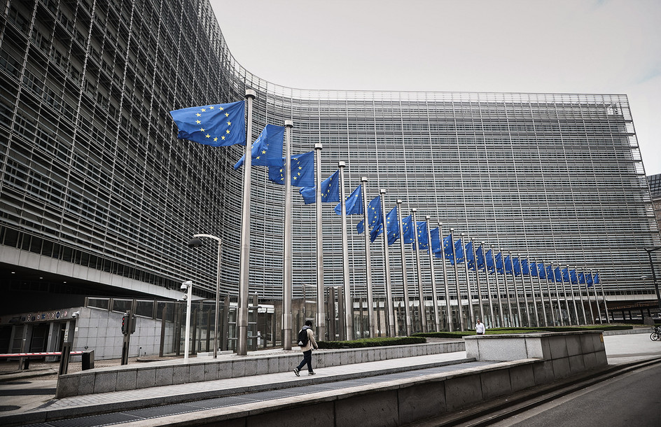 Κομισιόν: Έργα 5,3 δισ. ευρώ στην Ελλάδα από το Κοινωνικό Ταμείο για το Κλίμα – Αύξηση επιδόματος θέρμανσης, Κοινωνικό Leasing, Κοινωνικές Κατοικίες
