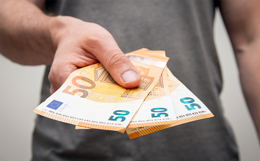 Ανακοπές για κατασχέσεις και διαταγές πληρωμής: Προθεσμίες για τον ηλεκτρονικό επαναπροσδιορισμό