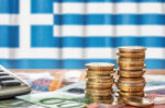 Πρόωρη αποπληρωμή 13 δισ. ευρώ του δημόσιου χρέους το 2026 με όφελος 2 δισ. ευρώ