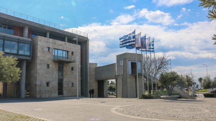 Δήμαρχος Θεσσαλονίκης: Θετική εξέλιξη για τα 6+1 αιτήματα του Δήμου – Μένει να υλοποιηθούν το επόμενο διάστημα