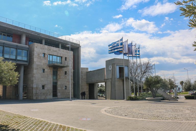 Δήμαρχος Θεσσαλονίκης: Θετική εξέλιξη για τα 6+1 αιτήματα του Δήμου – Μένει να υλοποιηθούν το επόμενο διάστημα