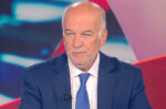 Γ. Φλωρίδης: Ο κ. Σαμαράς πήρε όλο το ΠΑΣΟΚ για να κυβερνήσει – Συστήματα ελπίζουν να κόψει κάτι από τη ΝΔ