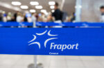 Fraport Greece: Επιβατική κίνηση Ιουλίου αυξήθηκε 5,4% – Διακινήθηκαν 6,9 εκατομμύρια επιβάτες