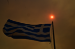 Πόρτο Γερμενό: Τρία πύρινα μέτωπα, 112 για εκκενώσεις και καμένες περιουσίες