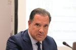 Α. Γεωργιάδης κατά Α. Τσίπρα: «Πάντα ένα παλιόπαιδο ήταν και ένα παλιόπαιδο παραμένει»
