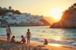 Ταξίδια: Οι νέες τάσεις και η Ελλάδα στους προορισμούς που ξεχωρίζουν