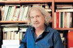 Γιάννης Γρηγοράκης: Πέθανε σε ηλικία 76 ετών ο γνωστός συγγραφέας και δικηγόρος