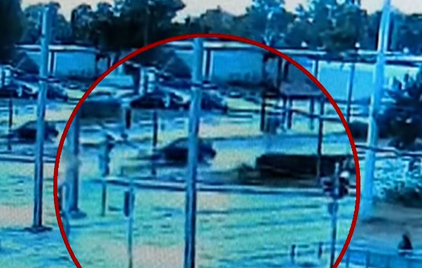Τροχαίο στη Βούλα: Κλινικά νεκρός ο 39χρονος, δωρίζονται τα όργανά του – Το GPS κατηγορεί ο οδηγός ταξί
