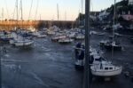 Ινδονησία: Βίντεο με την αιφνίδια υποχώρηση της θάλασσας από τα 7,7 Ρίχτερ – Στους 51 οι νεκροί