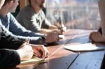 ΔΥΠΑ: Συνεχίζονται οι αιτήσεις για το ειδικό πρόγραμμα απασχόλησης 1.000 ανέργων πτυχιούχων