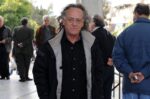 ΠΑΣΟΚ και ΣΥΡΙΖΑ αποχαιρετούν τον Νίκο Καλογερόπουλο: ανήσυχο και ασυμβίβαστο πνεύμα