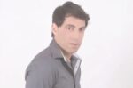 Δίκη για τη δολοφονία του τραγουδιστή στην Καρδίτσα: 8 χρόνια στον 17χρονο