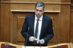Συμεών Κεδίκογλου στην ΕΛΑΣ του Αλέξη Τσίπρα – Το βίντεο με πλάνα από την «Οδύσσεια» του Νόλαν