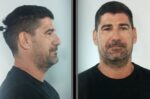 Κεφαλονιά: Στη δημοσιότητα τα στοιχεία του προπονητή που κατηγορείται για βιασμό ανηλίκου κατ’ εξακολούθηση