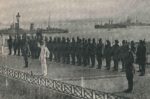 Σαν σήμερα 31 Αυγούστου: Ο Μουσολίνι βομβαρδίζει και καταλαμβάνει την Κέρκυρα