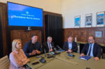 Β. Κικίλιας: Νέα πλοία, περισσότερα στελέχη και ενίσχυση της παρουσίας του Λιμενικού