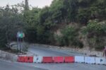 Αττική σε κόκκινο συναγερμό λόγω υψηλού κινδύνου πυρκαγιάς: Έκλεισαν Λυκαβηττός, Πεδίον του Άρεως και λόφοι