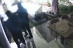 Κουκουλοφόροι διέρρηξαν μεζονέτα στο Κορωπί και έφυγαν σε χρόνο-ρεκόρ – Τι κατέγραψαν οι κάμερες