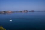 Μεσσηνία: Ψαροντουφεκάς βρήκε ανθρώπινο κρανίο