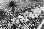 Σαν σήμερα 20 Αυγούστου: Η πρώτη ελληνική προσφυγή στον ΟΗΕ για το Κυπριακό