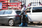Δολοφονία της Βρετανίδας που βρέθηκε σε βαλίτσα στην Κυψέλη: στο μικροσκόπιο το ενδεχόμενο συνεργού