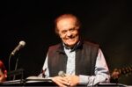 Λάκης Χαλκιάς: Πέθανε σε ηλικία 82 ετών ο σπουδαίος ερμηνευτής
