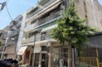 Λάρισα: 60χρονη βρέθηκε μουμιοποιημένη στο υπόγειο, νεκρή για τουλάχιστον έναν χρόνο