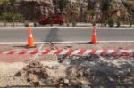 Τροχαία: Τι εξετάζει για το δυστύχημα με νεκρή 17χρονη στα Άνω Λιόσια – Φρουρούμενος νοσηλεύεται ο οδηγός του τζιπ