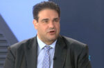 Λιβάνιος: Δεν αλλάζει ο εκλογικός νόμος – 20.000 προσλήψεις στο Δημόσιο το 2027