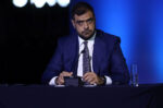 Παύλος Μαρινάκης: Για την Ευρωπαϊκή Ημέρα Μνήμης για τα θύματα του Σταλινισμού και του Ναζισμού, «Δεν υπάρχει “σωστό” άκρο»