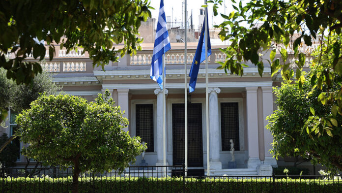 Κυβέρνηση: Στην τελική ευθεία το πακέτο της ΔΕΘ – Πέφτουν οι υπογραφές για την «Ασπίδα του Αχιλλέα»