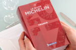 Η ιστορία των αστεριών Michelin: Πώς μια εταιρεία ελαστικών έγινε η μεγαλύτερη αυθεντία στη γαστρονομία