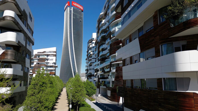 Ιταλία: Ο πόλεμος των τραπεζών για τα δισεκατομμύρια των κροίσων και τα συμβόλαια «χρυσάφι»