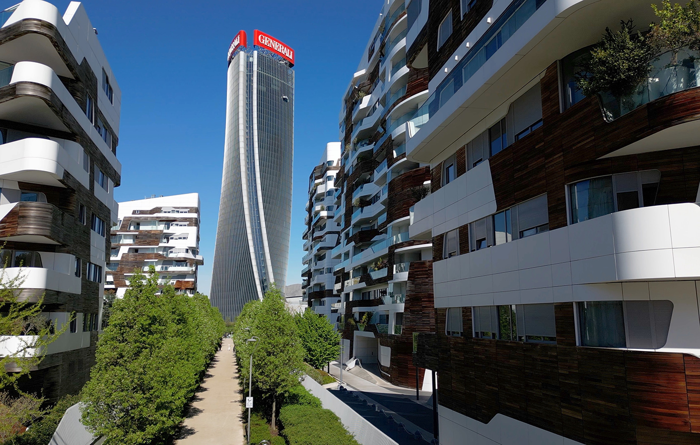 Ιταλία: Ο πόλεμος των τραπεζών για τα δισεκατομμύρια των κροίσων και τα συμβόλαια «χρυσάφι»