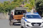 Ιατροδικαστική για τη σορό του 90χρονου που βρέθηκε σε καταψύκτη στον Μυστρά – Πού επικεντρώνονται οι Αρχές