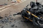 Νεκρός 53χρονος μοτοσικλετιστής στην Ελασσόνα: Έφυγε εκτός δρόμου με τη μηχανή του