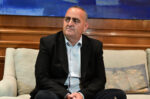Φρέντης Μπελέρης ζητά από την Κομισιόν τη δημιουργία σύγχρονου Ευρωπαϊκού Ταμείου Αντιμετώπισης Φυσικών Καταστροφών