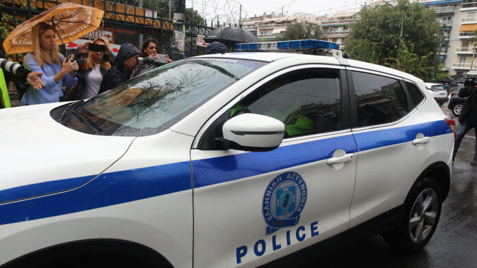 Θάνατος 66χρονου στις Σέρρες: Βρέθηκε νεκρός στο σπίτι του, εξετάζεται δολοφονία