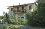 55χρονος που κατηγορείται ότι έκρυβε επί χρόνια τη σορό του πατέρα του σε καταψύκτη στον ανακριτή – Τα πρώτα του λόγια στους αστυνομικούς