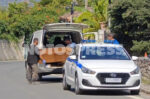 Μυστράς: Ομολόγησε πως κρατούσε επί χρόνια τον νεκρό του πατέρα στον καταψύκτη – Έλεγε ψέματα στην αστυνομία πως ο 90χρονος ζει στην Αθήνα
