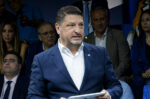 Νίκος Χαρδαλιάς: Στη μάχη δεν μιλάμε – Είμαστε στο πεδίο, όχι στα ΜΜΕ