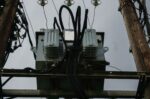 Άγιος Στέφανος: Επιδρομή για κλοπή καλωδίων με νεκρό 72χρονο – Τον παράτησαν σε αυτοκίνητο οι δύο συνεργοί