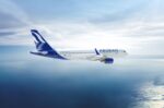 AEGEAN εξυπηρέτησε για πρώτη φορά περισσότερους από 2 εκατομμύρια επιβάτες τον Ιούλιο 2026