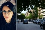 Γυναικοκτονία στη Νέα Σμύρνη: Στα κινητά τηλέφωνα οι απαντήσεις για τη σχέση και τα κίνητρα – «Κλειδί» η κατάθεση της κόρης της 45χρονης