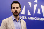 Ν. Ρωμανός: 96 ευρώ η MWh σήμερα στη χώρα μας – από τις φθηνότερες τιμές στην ΕΕ – ενώ η Κεντρική Ευρώπη είναι στα €162-166