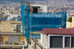 Ηλεκτροπληξίες και πυρκαγιές από ηλεκτρικές εγκαταστάσεις: Πώς να τις αποτρέψουμε