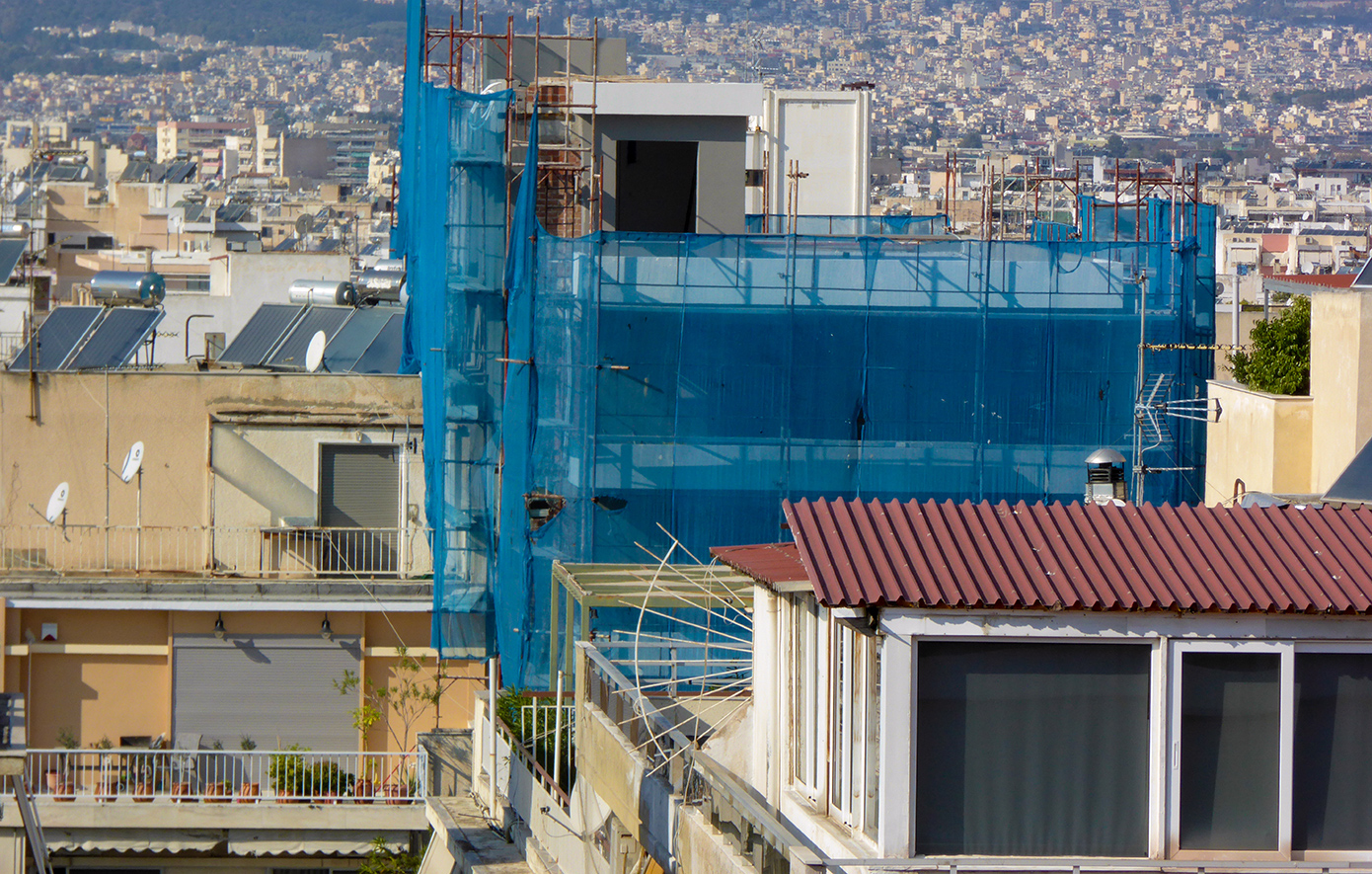 Ηλεκτροπληξίες και πυρκαγιές από ηλεκτρικές εγκαταστάσεις: Πώς να τις αποτρέψουμε