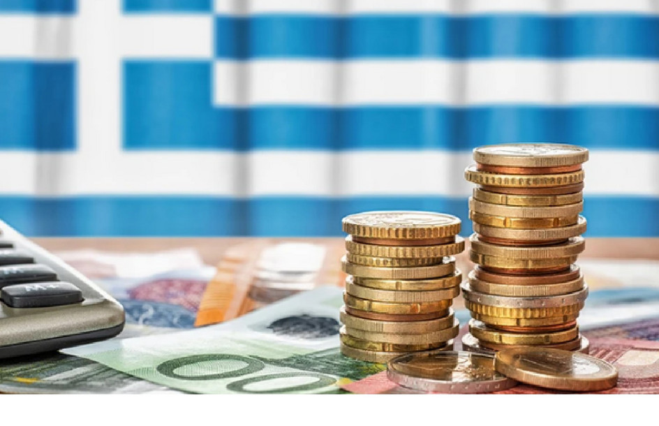 Τέλος εποχής για τα μνημόνια: Από το φθινόπωρο σταματά η ειδική ευρωπαϊκή εποπτεία της ελληνικής οικονομίας