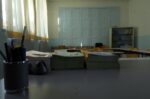 ΑΣΕΠ 1ΓΕ/2026 και 2ΓΕ/2026: Συνεχίζεται η υποβολή ενστάσεων για την κατάταξη υποψηφίων εκπαιδευτικών