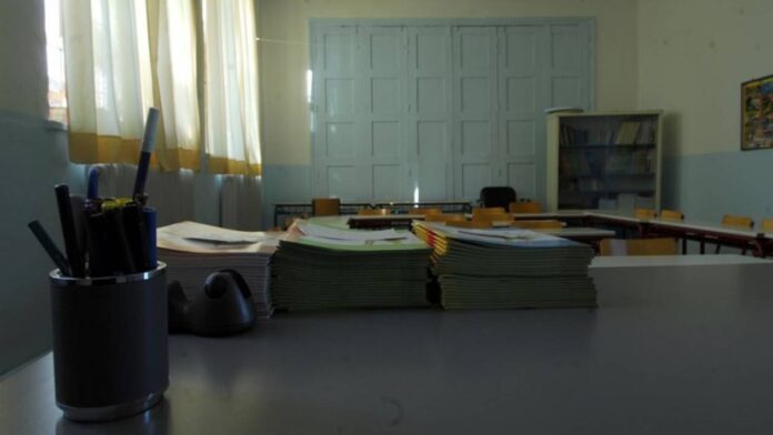 ΑΣΕΠ 1ΓΕ/2026 και 2ΓΕ/2026: Συνεχίζεται η υποβολή ενστάσεων για την κατάταξη υποψηφίων εκπαιδευτικών